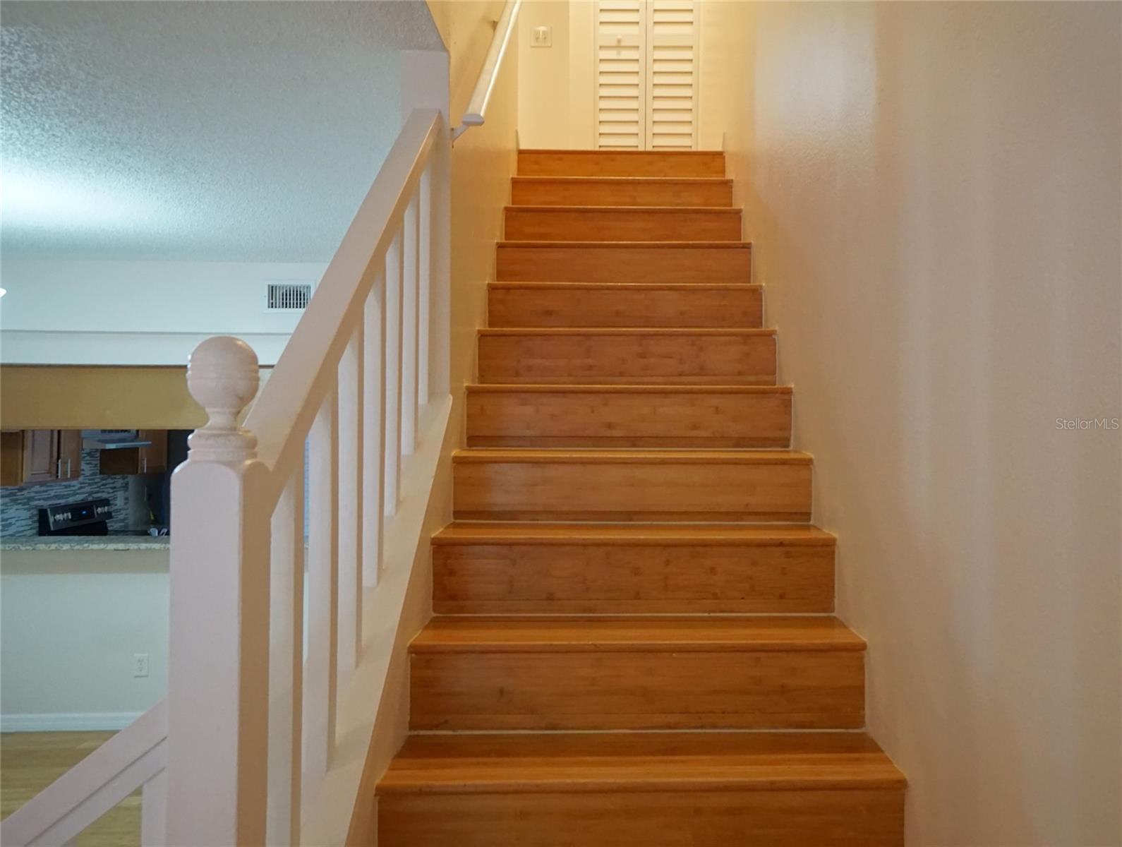 296 WINCHESTER WAY — photo 13