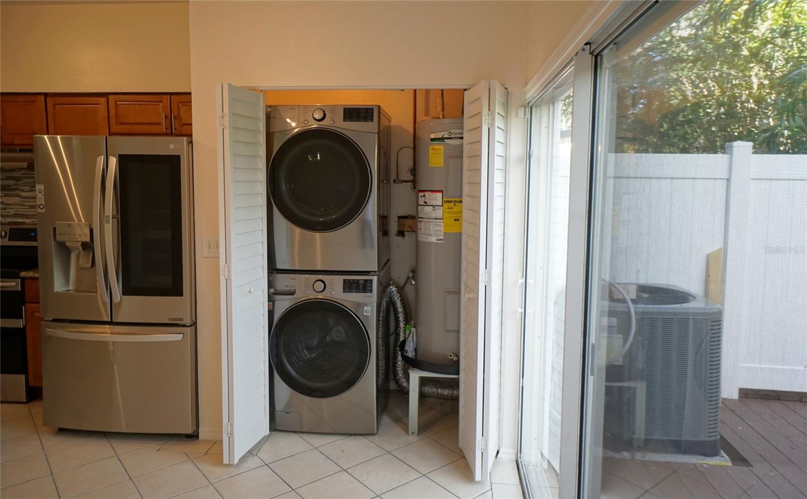 296 WINCHESTER WAY — photo 8