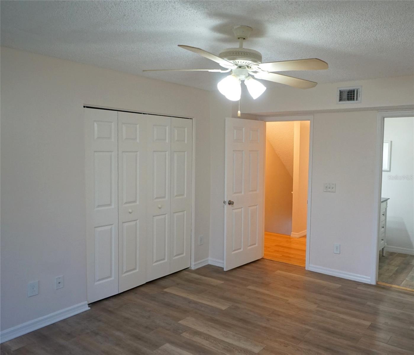 296 WINCHESTER WAY — photo 14