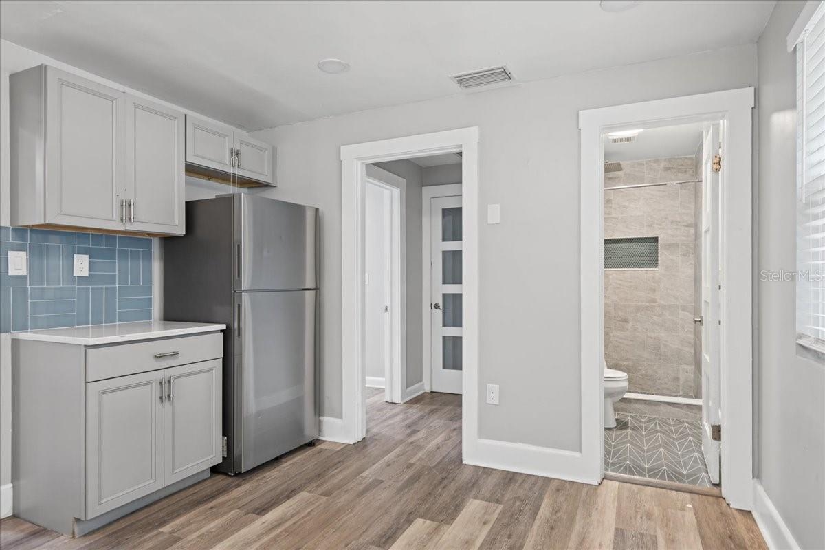 257 14TH ST NW — photo 20