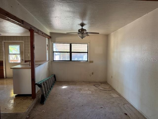 4825 VICTORIA AVE — photo 5