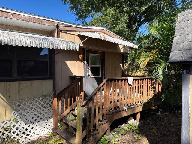 4825 VICTORIA AVE — photo 27