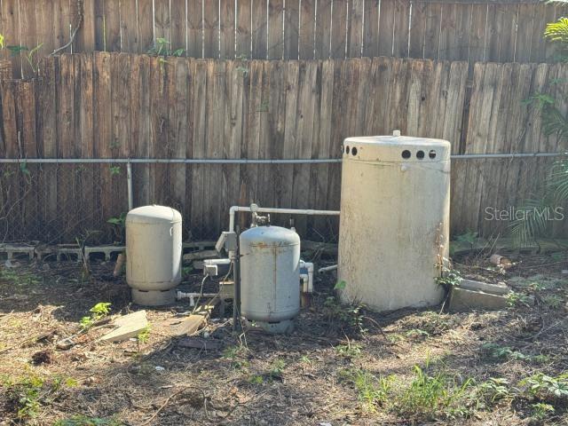 4825 VICTORIA AVE — photo 26