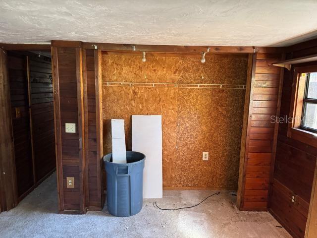 4825 VICTORIA AVE — photo 16