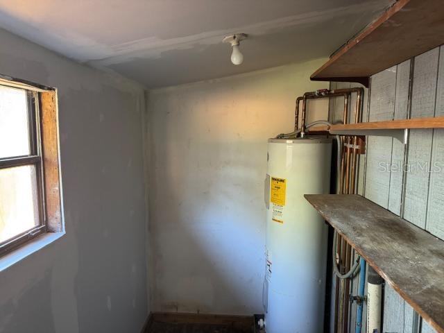 4825 VICTORIA AVE — photo 17