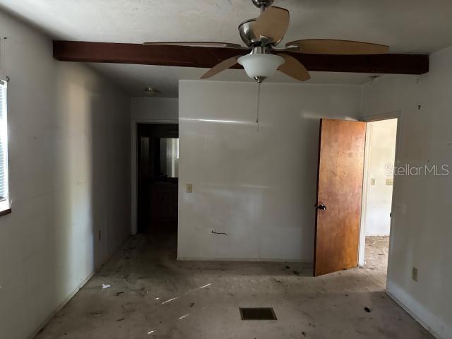 4825 VICTORIA AVE — photo 20