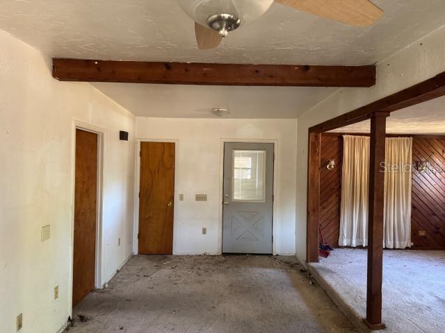 4825 VICTORIA AVE — photo 6