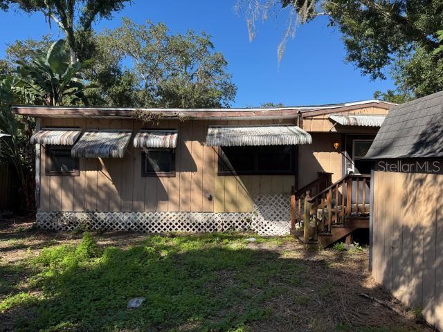 4825 VICTORIA AVE — photo 24