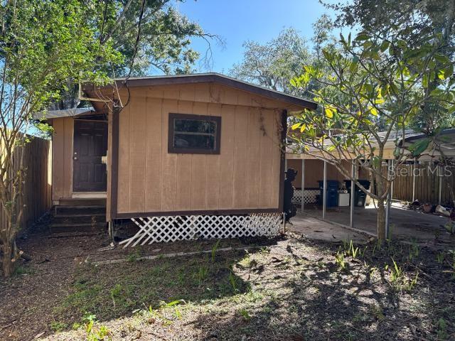 4825 VICTORIA AVE — photo 2