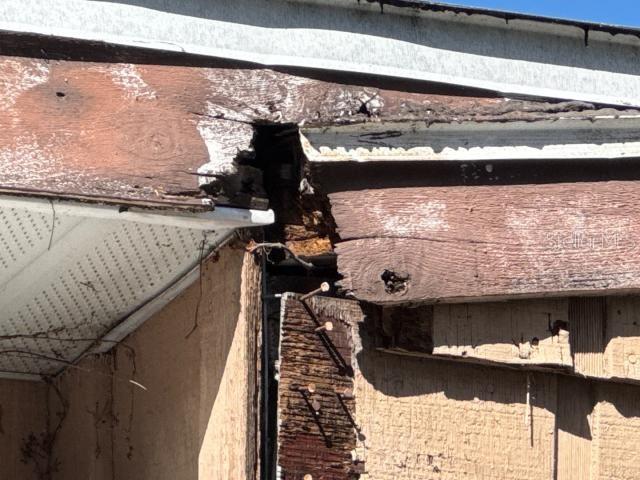 4825 VICTORIA AVE — photo 28