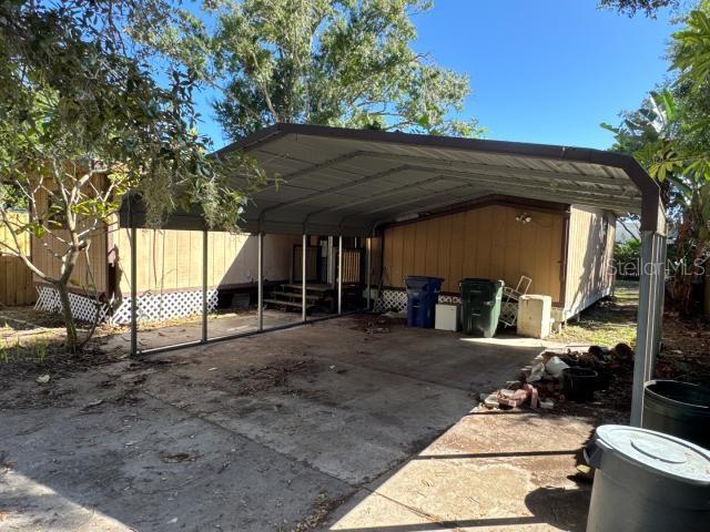 4825 VICTORIA AVE — photo 3