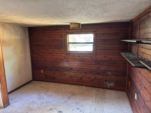 4825 VICTORIA AVE — photo 15