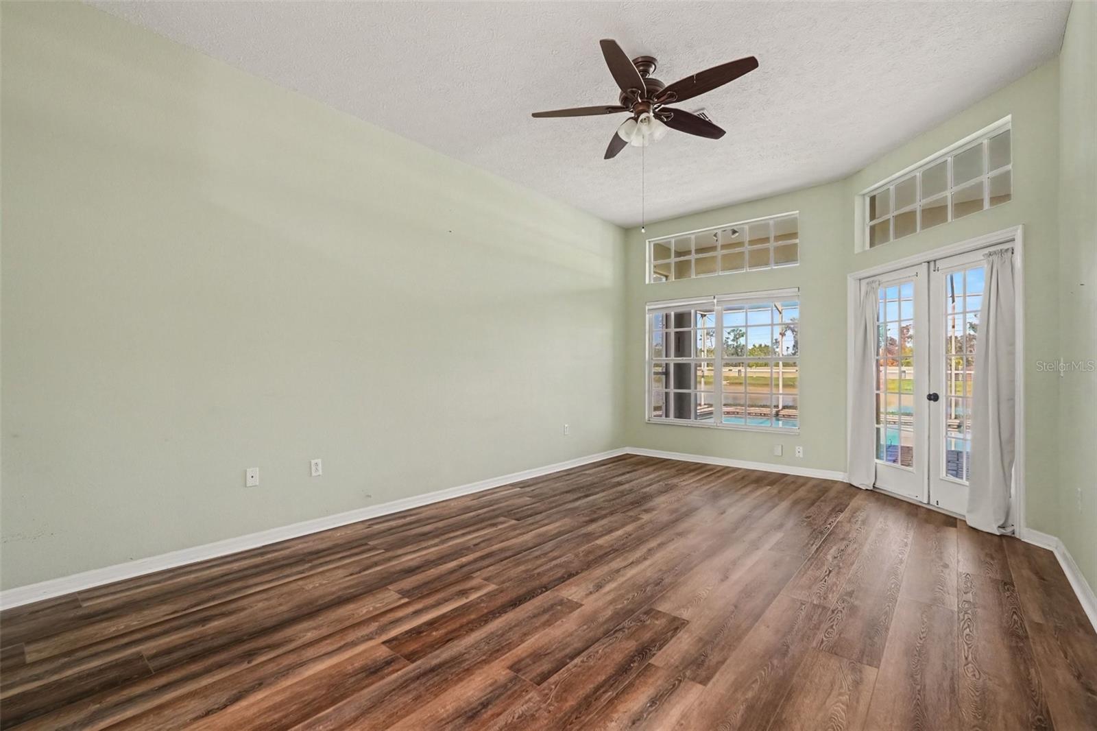 12339 ROSELAND DR — photo 25
