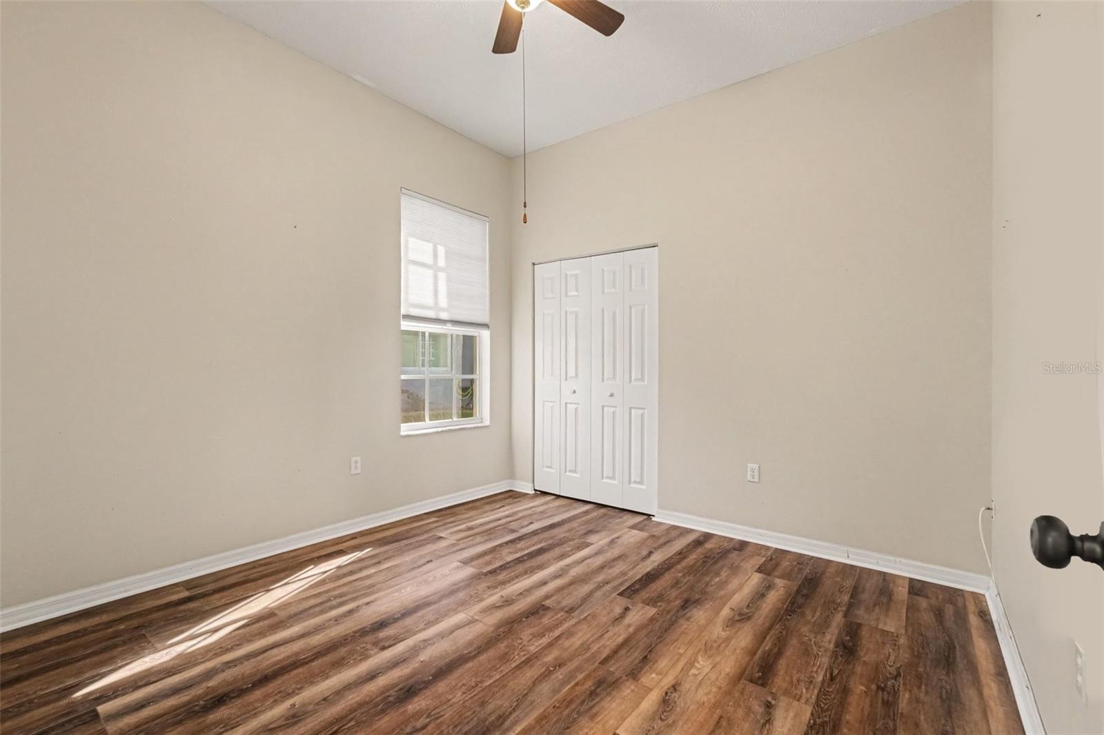 12339 ROSELAND DR — photo 19