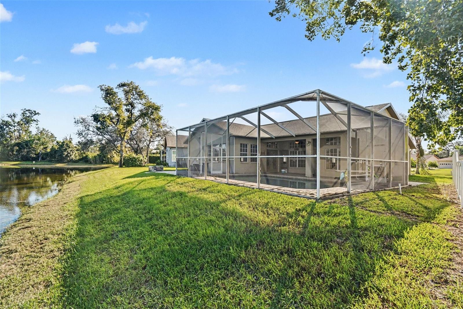 12339 ROSELAND DR — photo 36