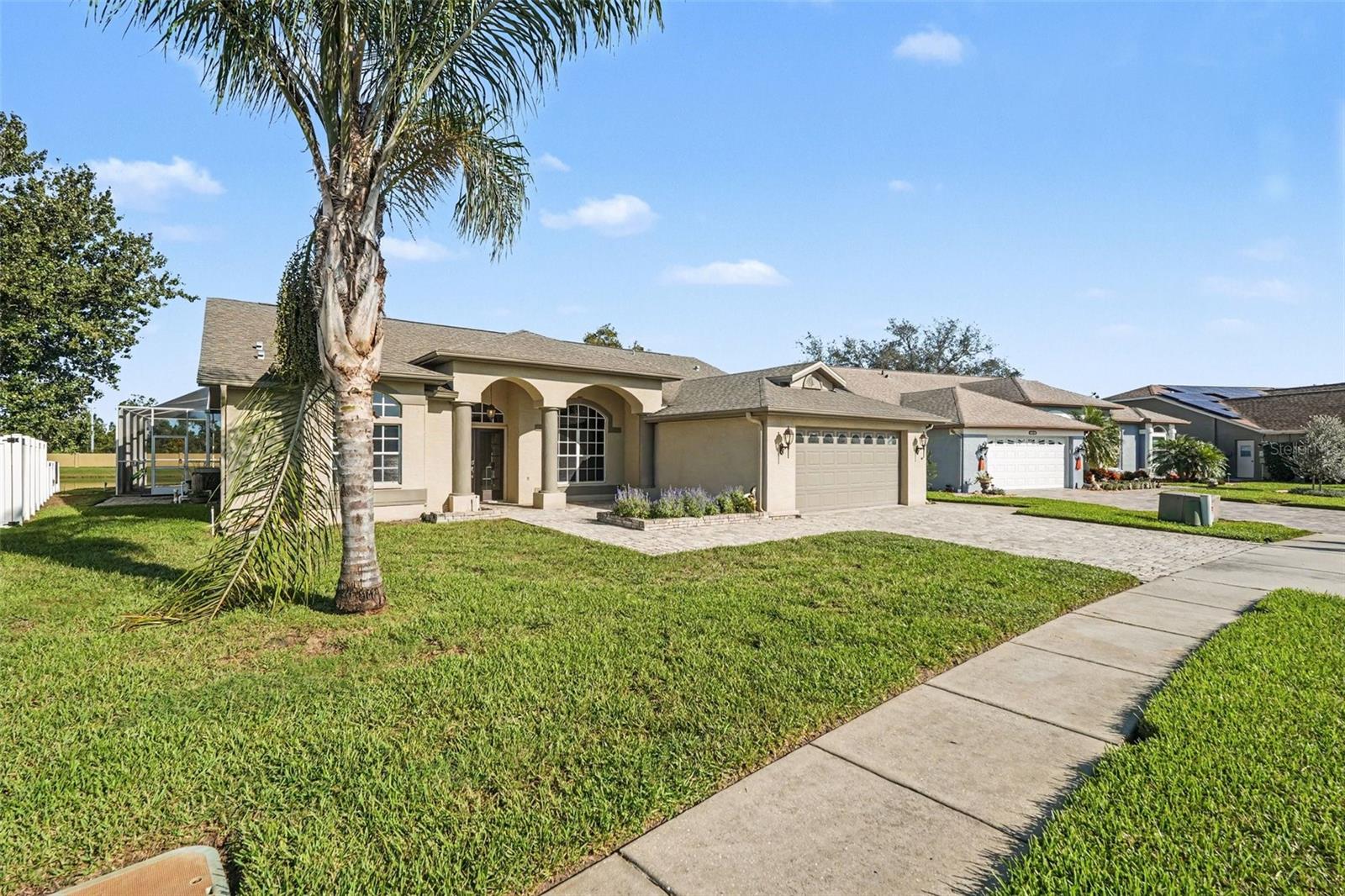 12339 ROSELAND DR — photo 7