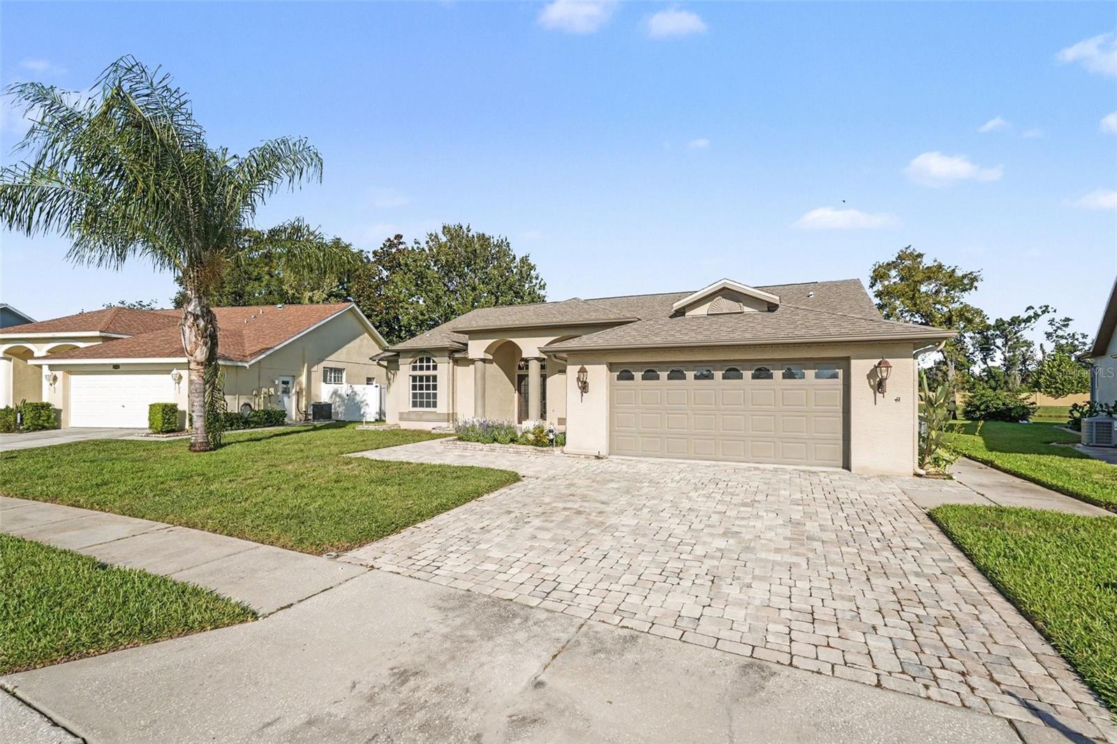 12339 ROSELAND DR — photo 6