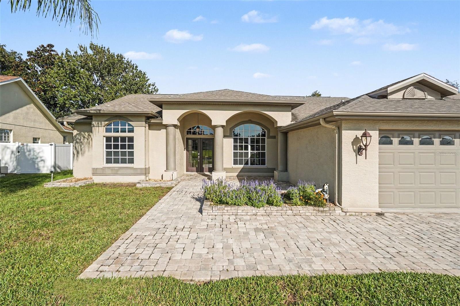 12339 ROSELAND DR — photo 8