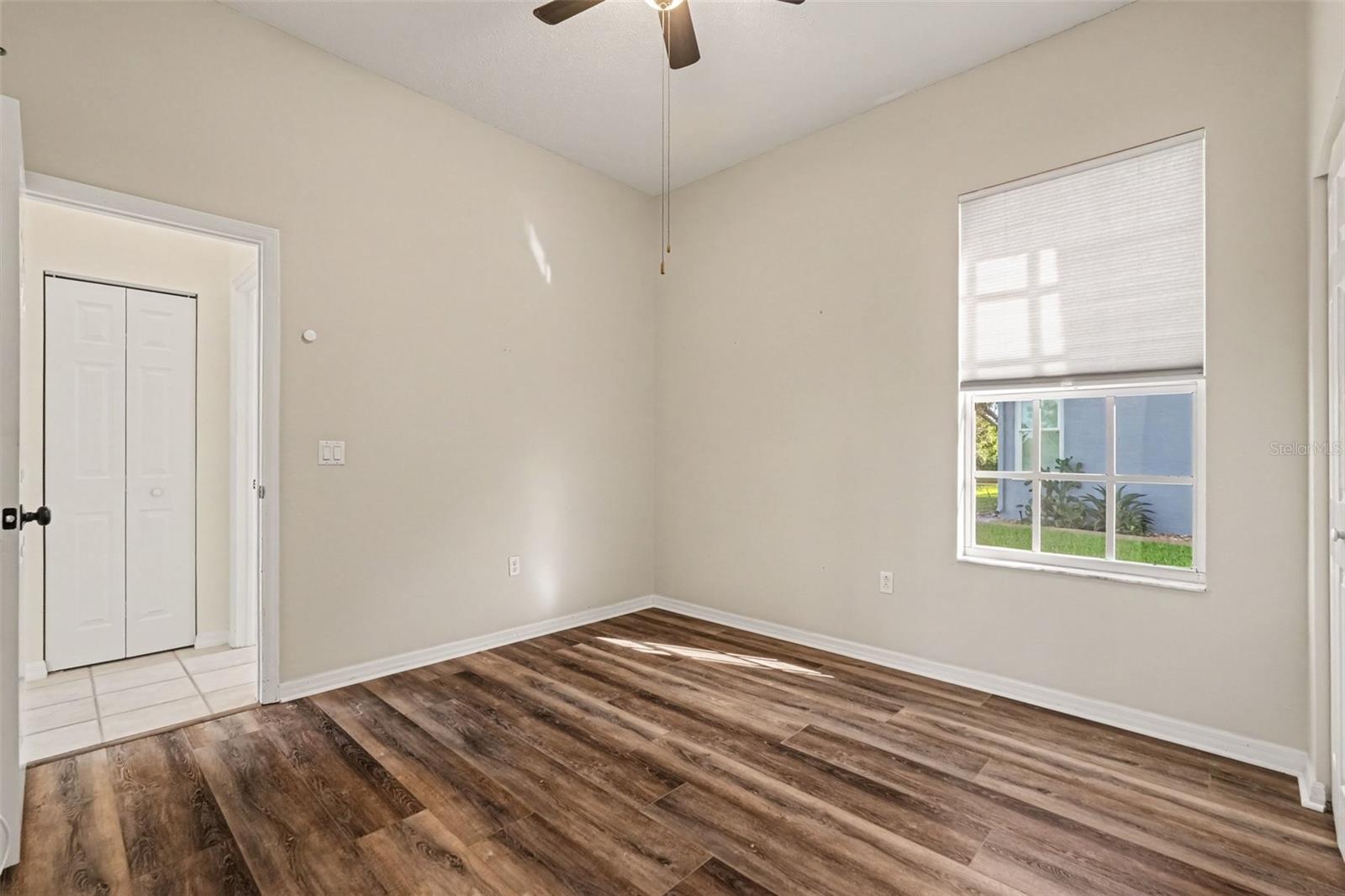 12339 ROSELAND DR — photo 22