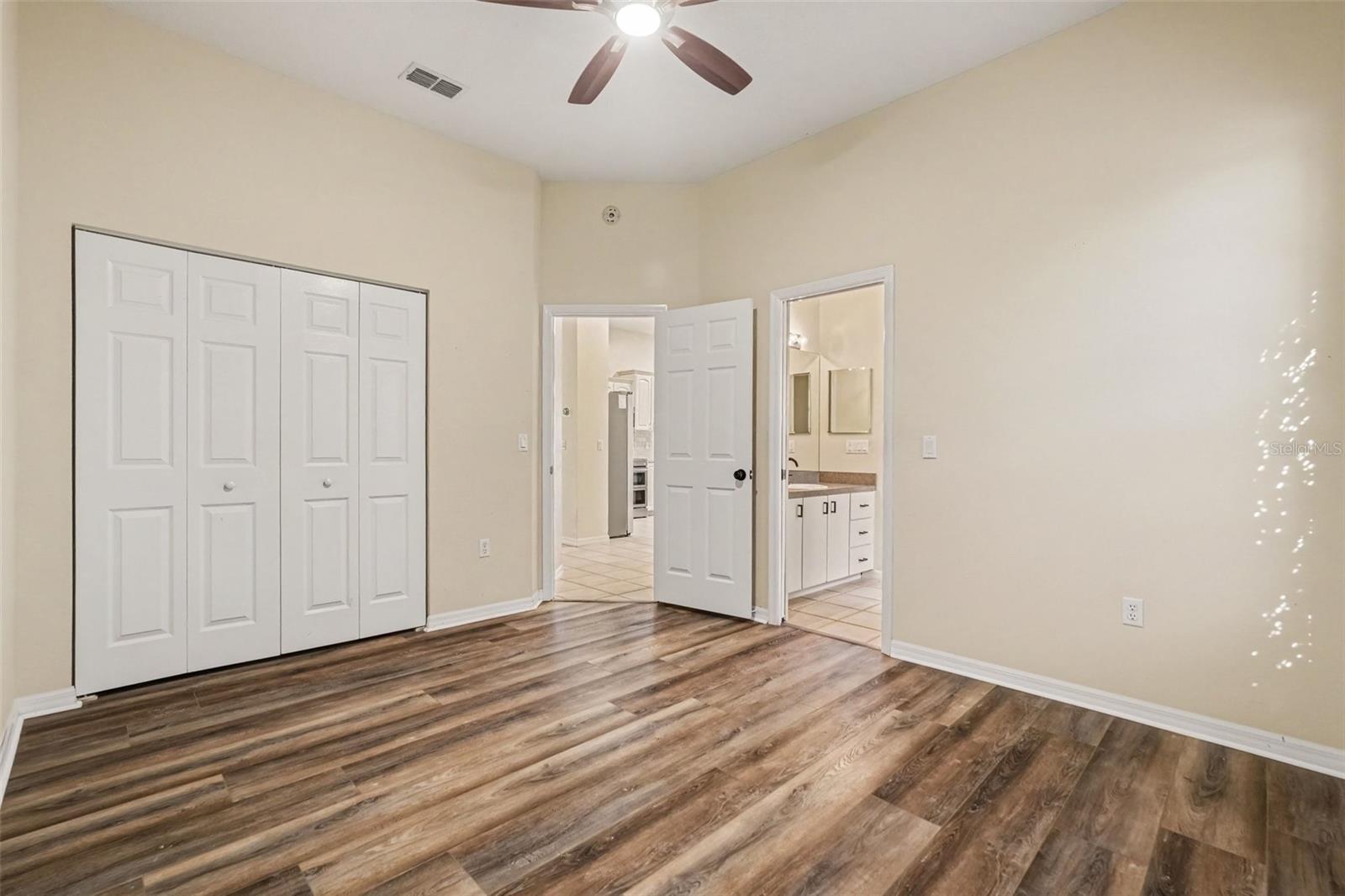 12339 ROSELAND DR — photo 20