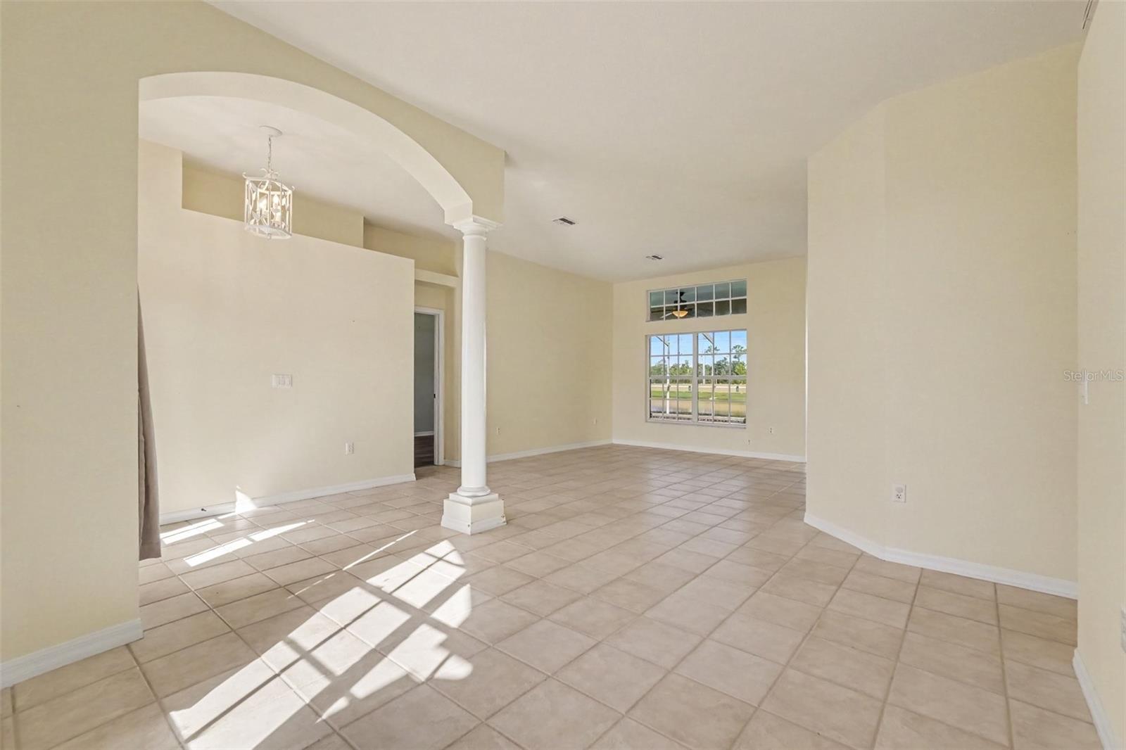 12339 ROSELAND DR — photo 11