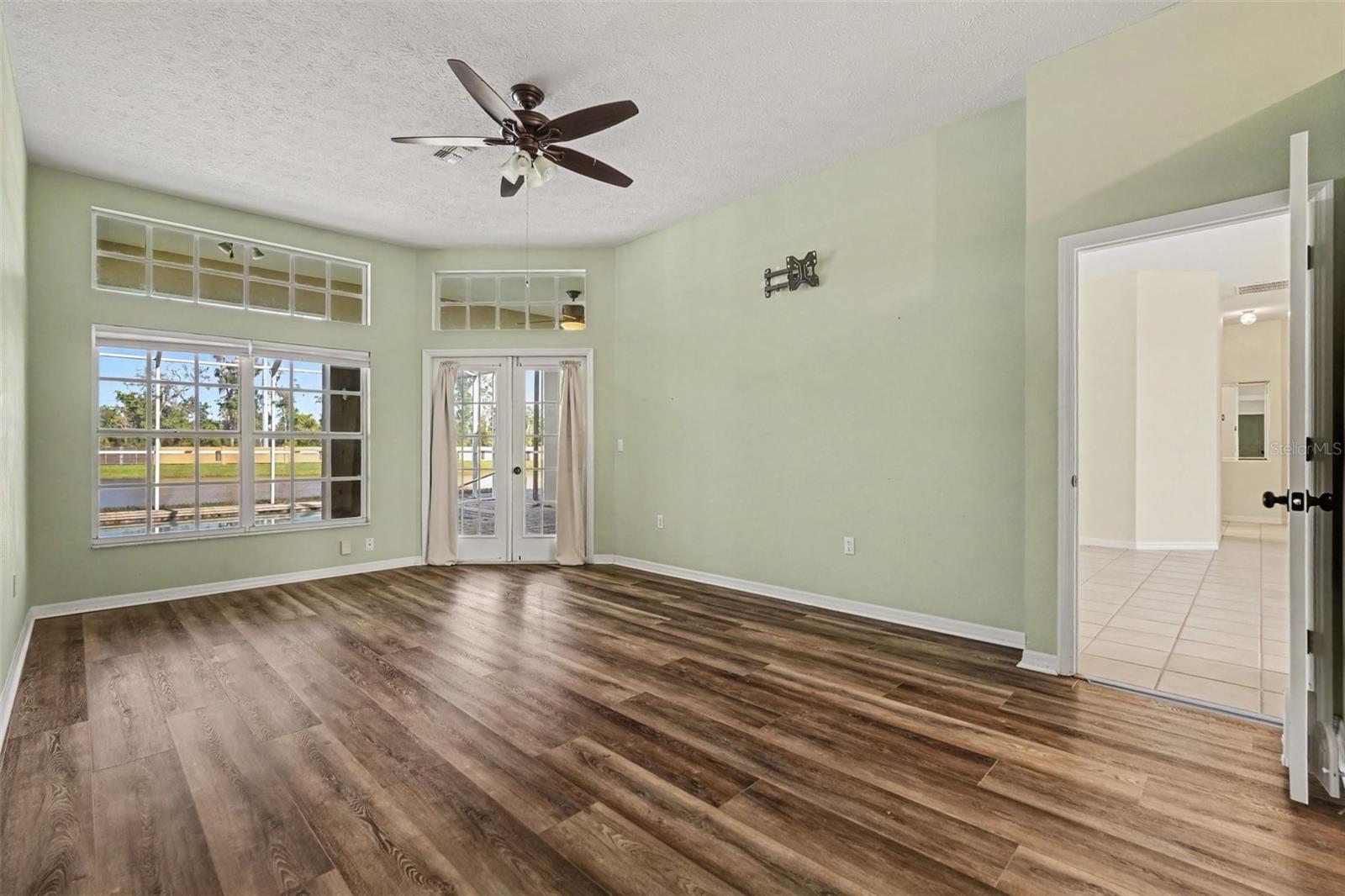 12339 ROSELAND DR — photo 4