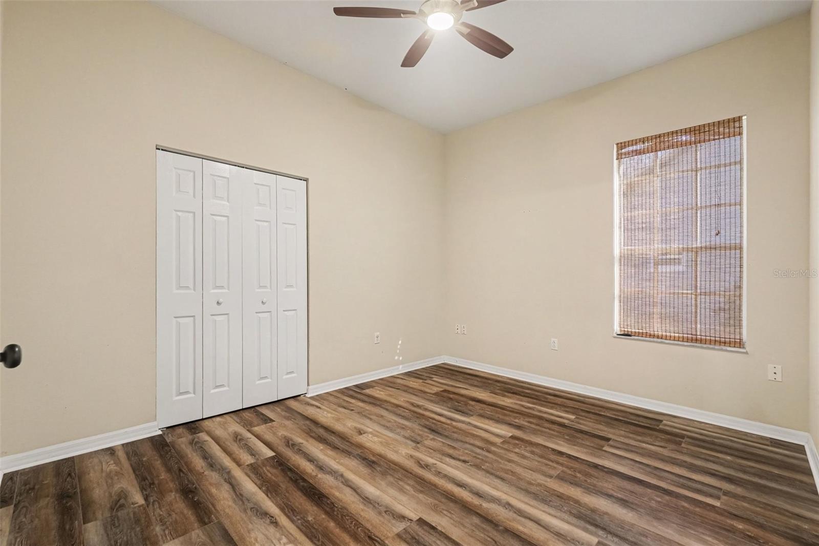 12339 ROSELAND DR — photo 31