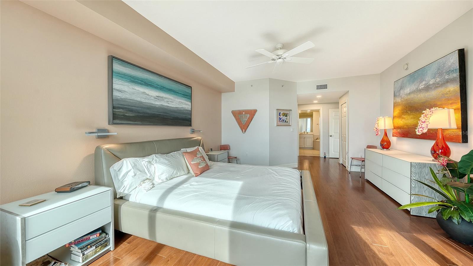 409 N POINT RD #601 — photo 24