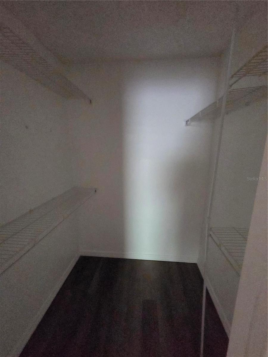 11630 BAYWOOD MEADOWS DR #4 — photo 11