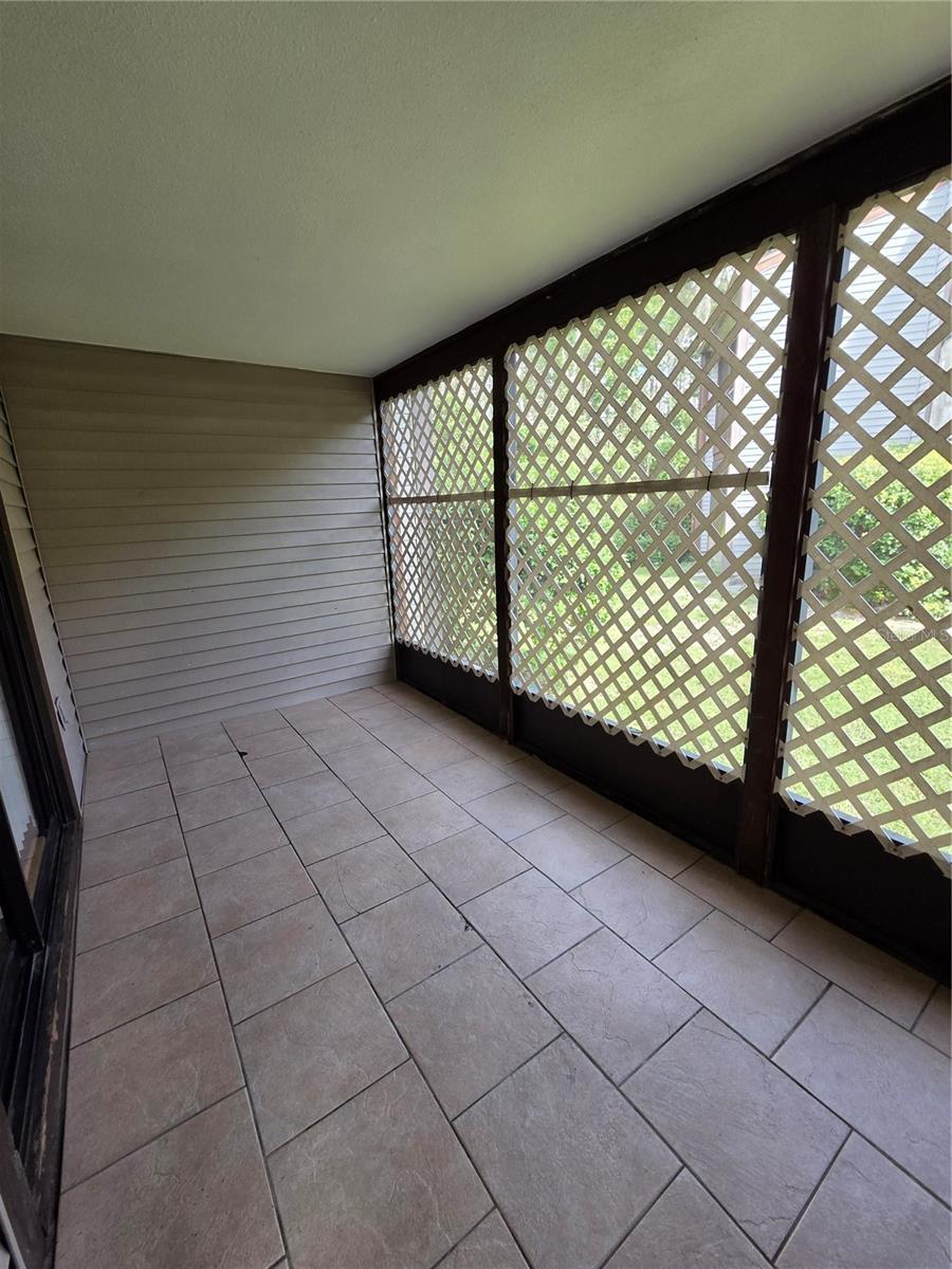 11630 BAYWOOD MEADOWS DR #4 — photo 14