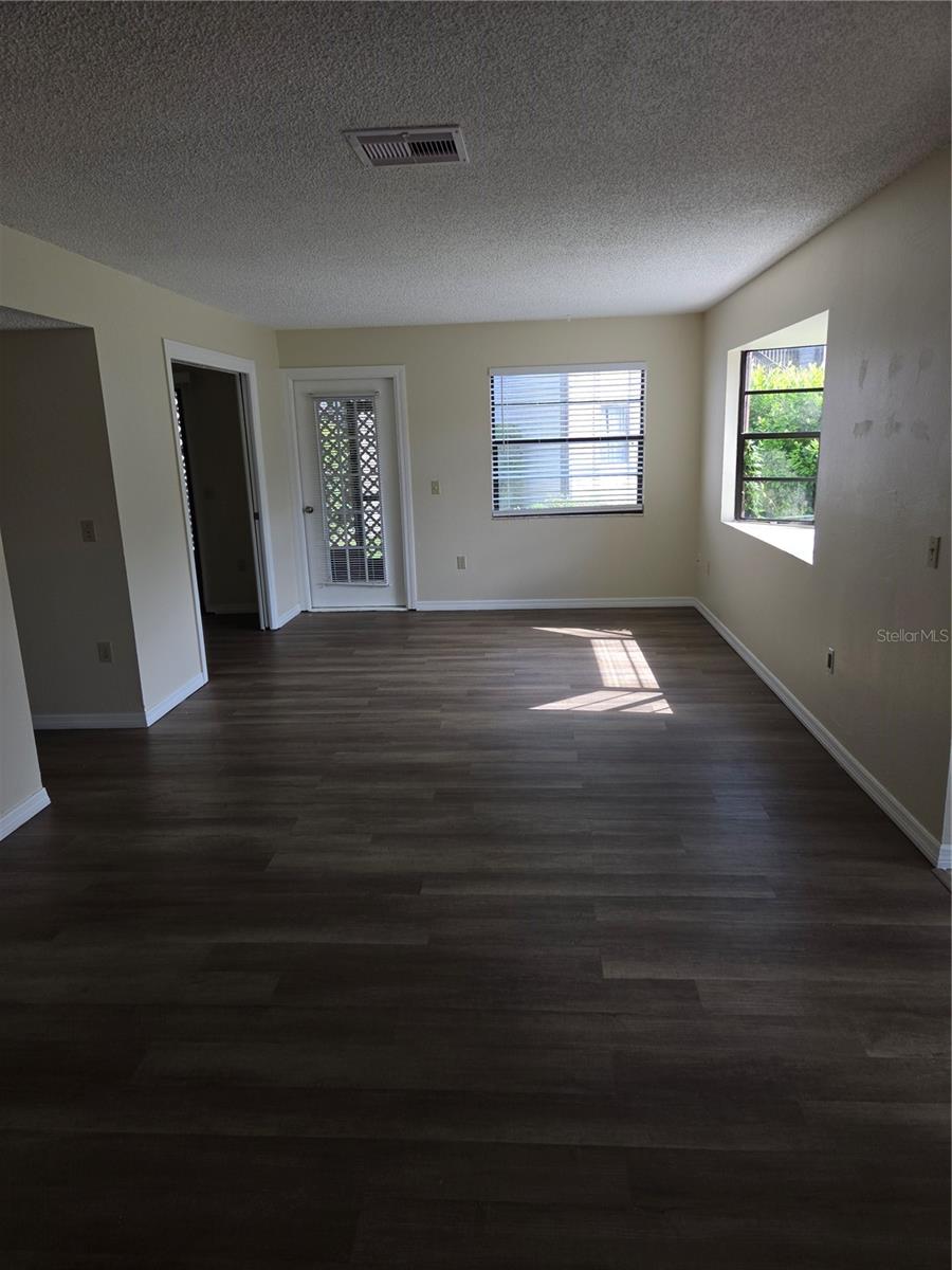 11630 BAYWOOD MEADOWS DR #4 — photo 3
