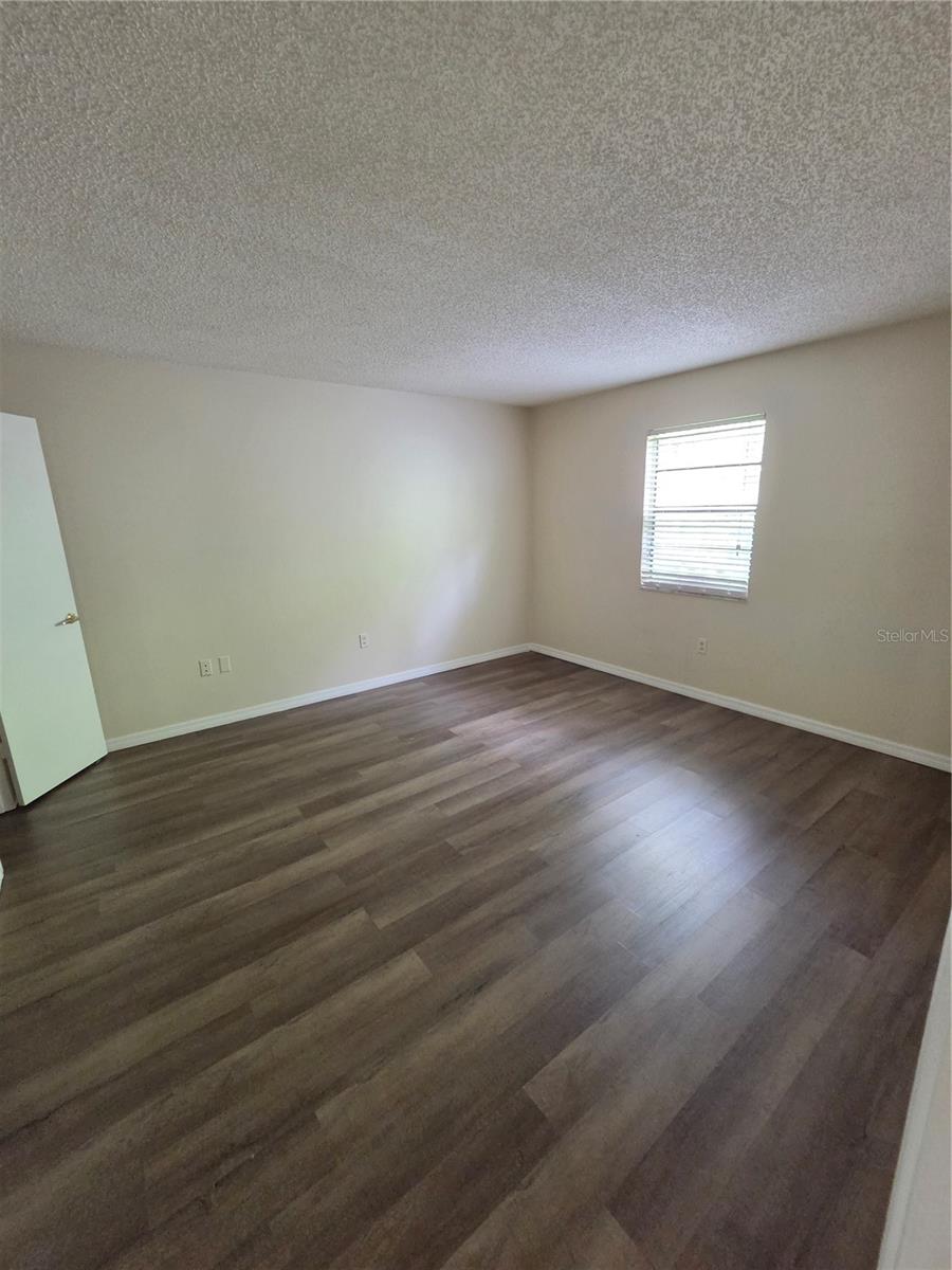 11630 BAYWOOD MEADOWS DR #4 — photo 9