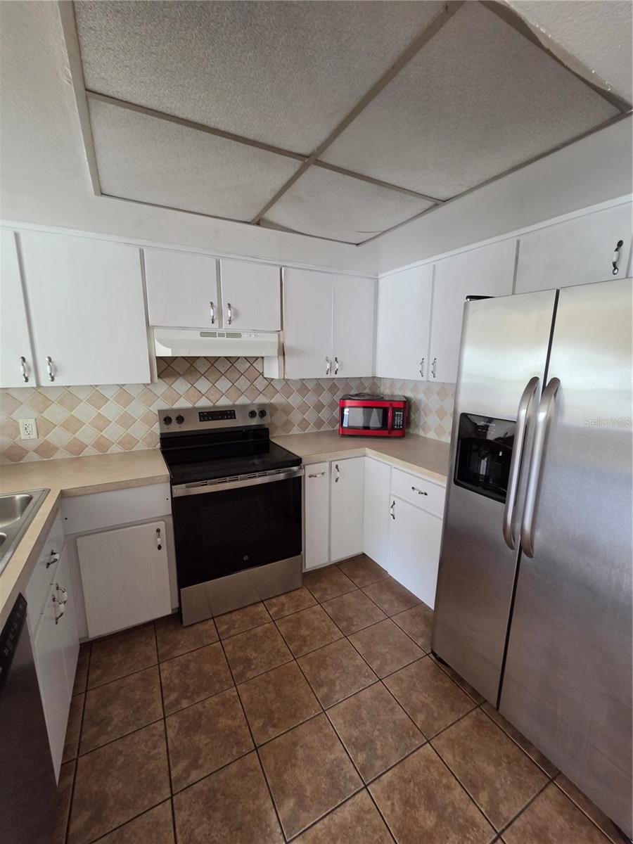 11630 BAYWOOD MEADOWS DR #4 — photo 5