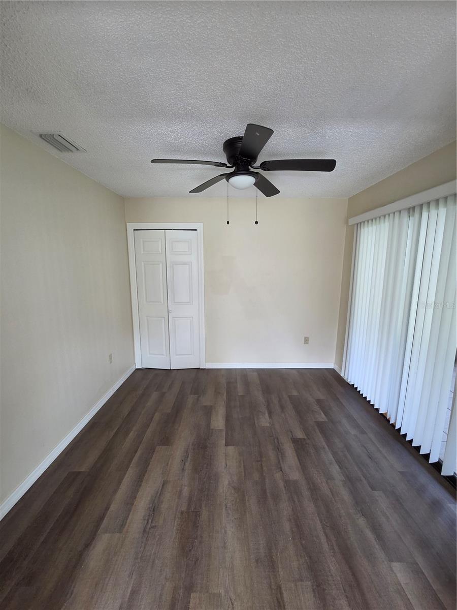 11630 BAYWOOD MEADOWS DR #4 — photo 4