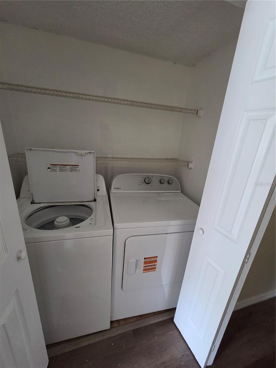 11630 BAYWOOD MEADOWS DR #4 — photo 12