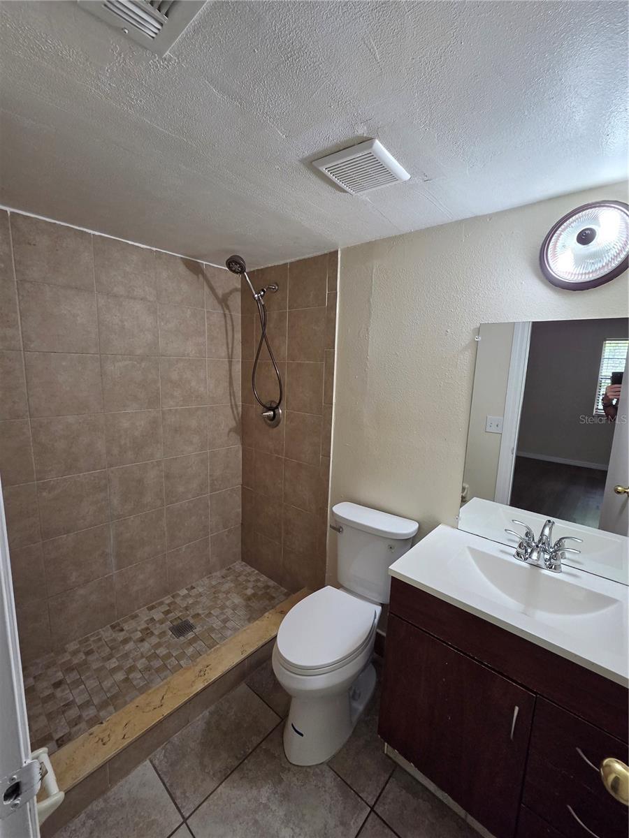 11630 BAYWOOD MEADOWS DR #4 — photo 10