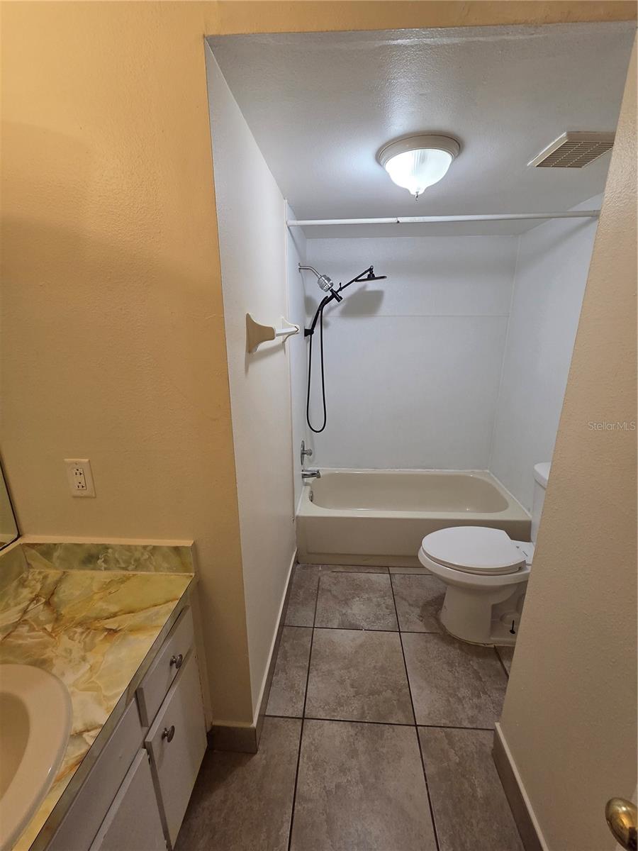 11630 BAYWOOD MEADOWS DR #4 — photo 7