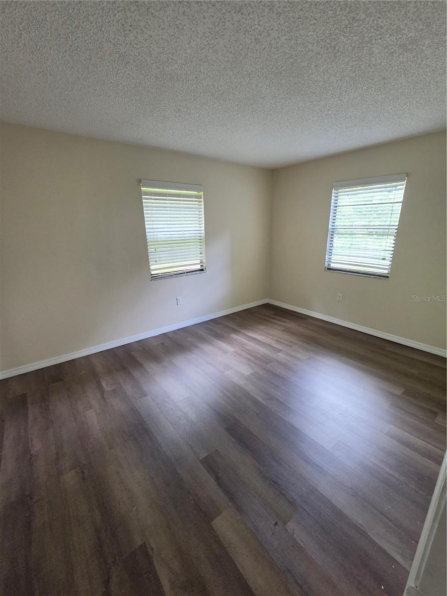 11630 BAYWOOD MEADOWS DR #4 — photo 8