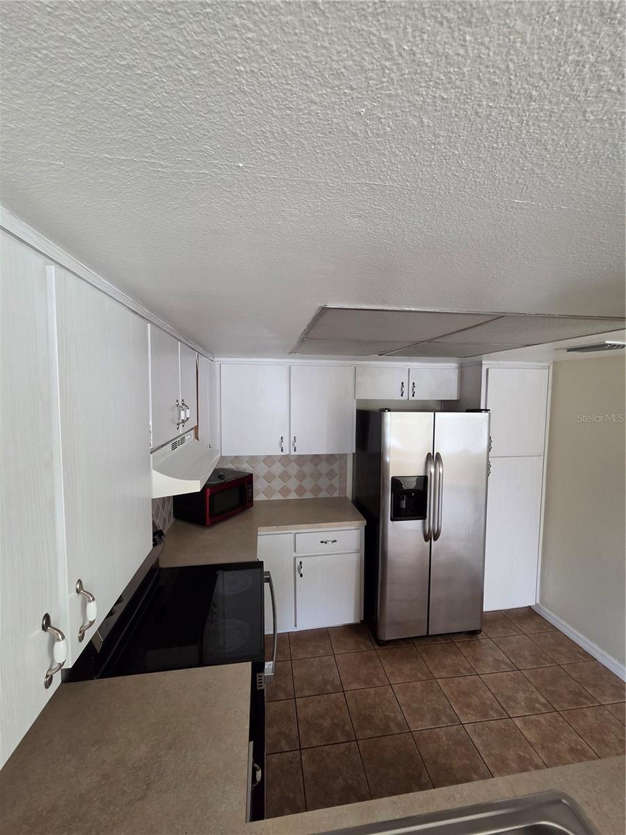 11630 BAYWOOD MEADOWS DR #4 — photo 6