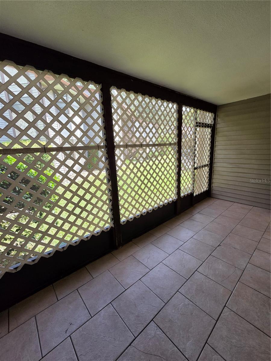 11630 BAYWOOD MEADOWS DR #4 — photo 13