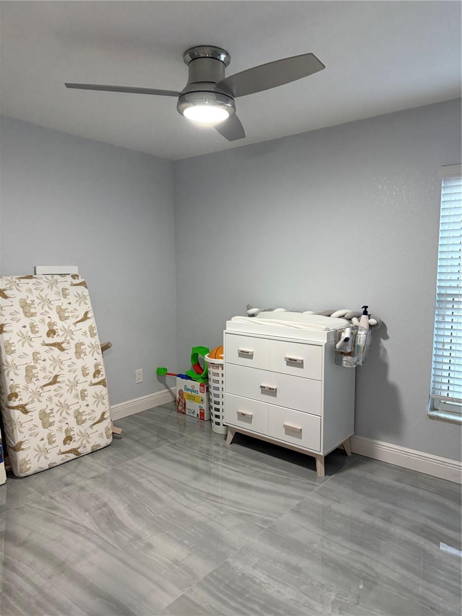 2803 W POWHATAN AVE — photo 22