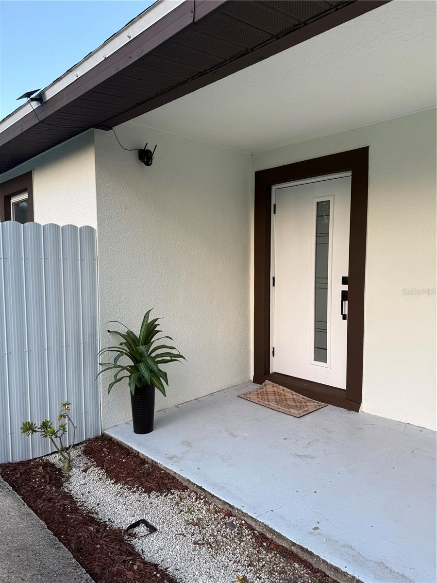 2803 W POWHATAN AVE — photo 5