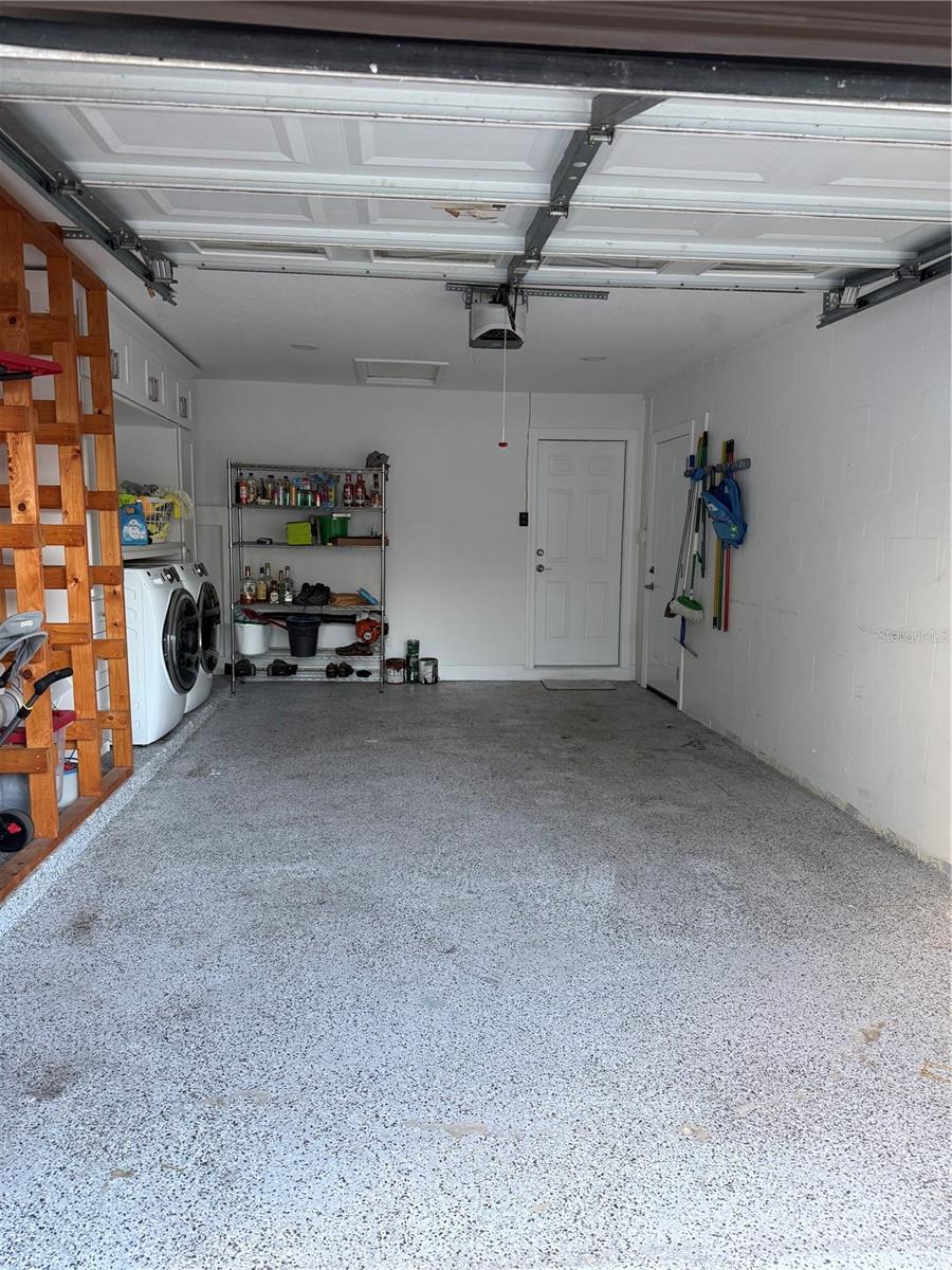 2803 W POWHATAN AVE — photo 6