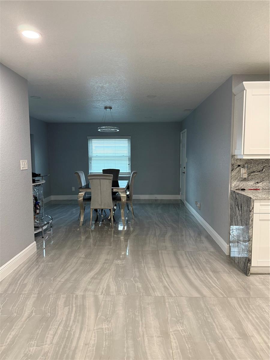 2803 W POWHATAN AVE — photo 12