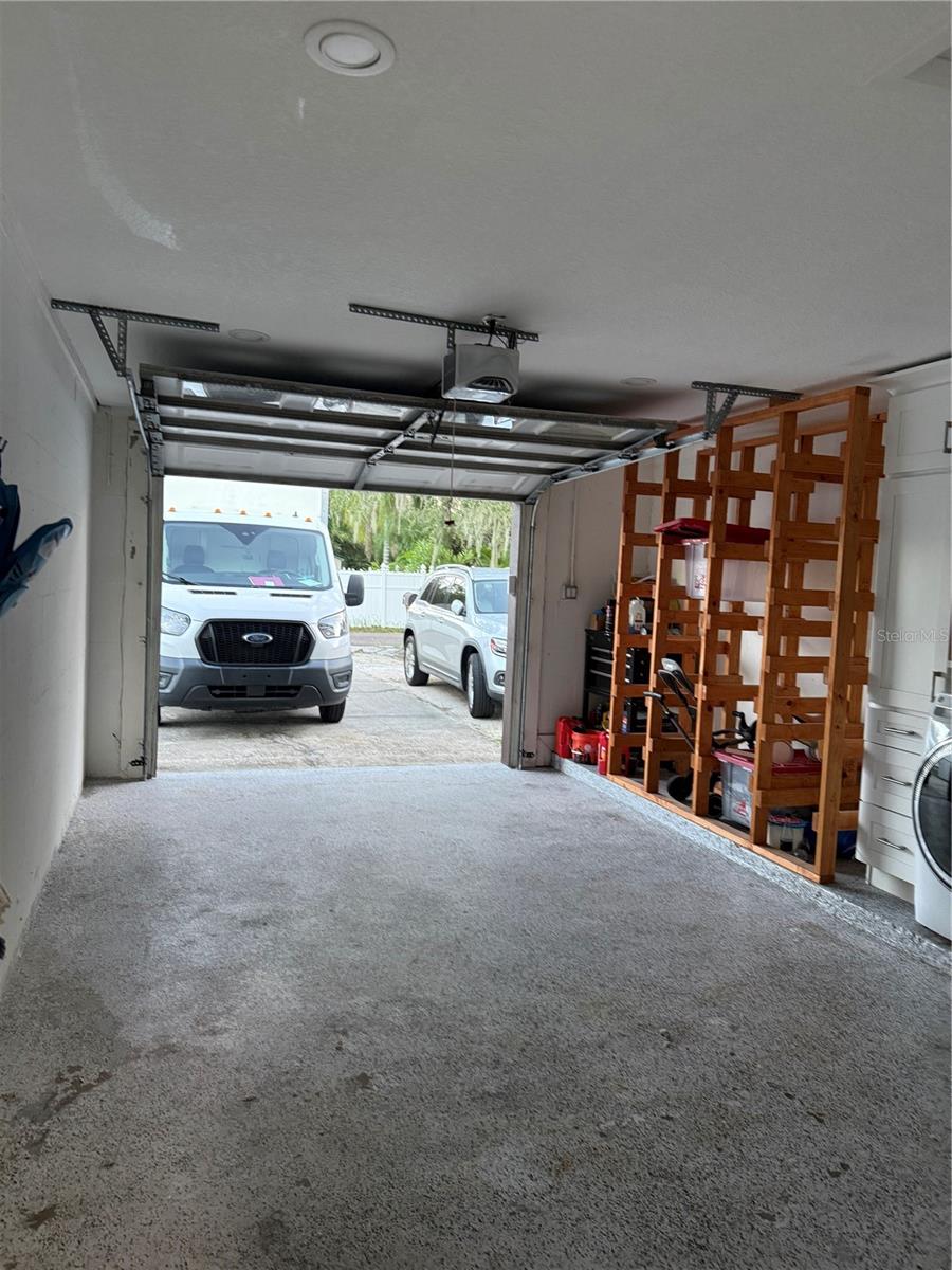 2803 W POWHATAN AVE — photo 29