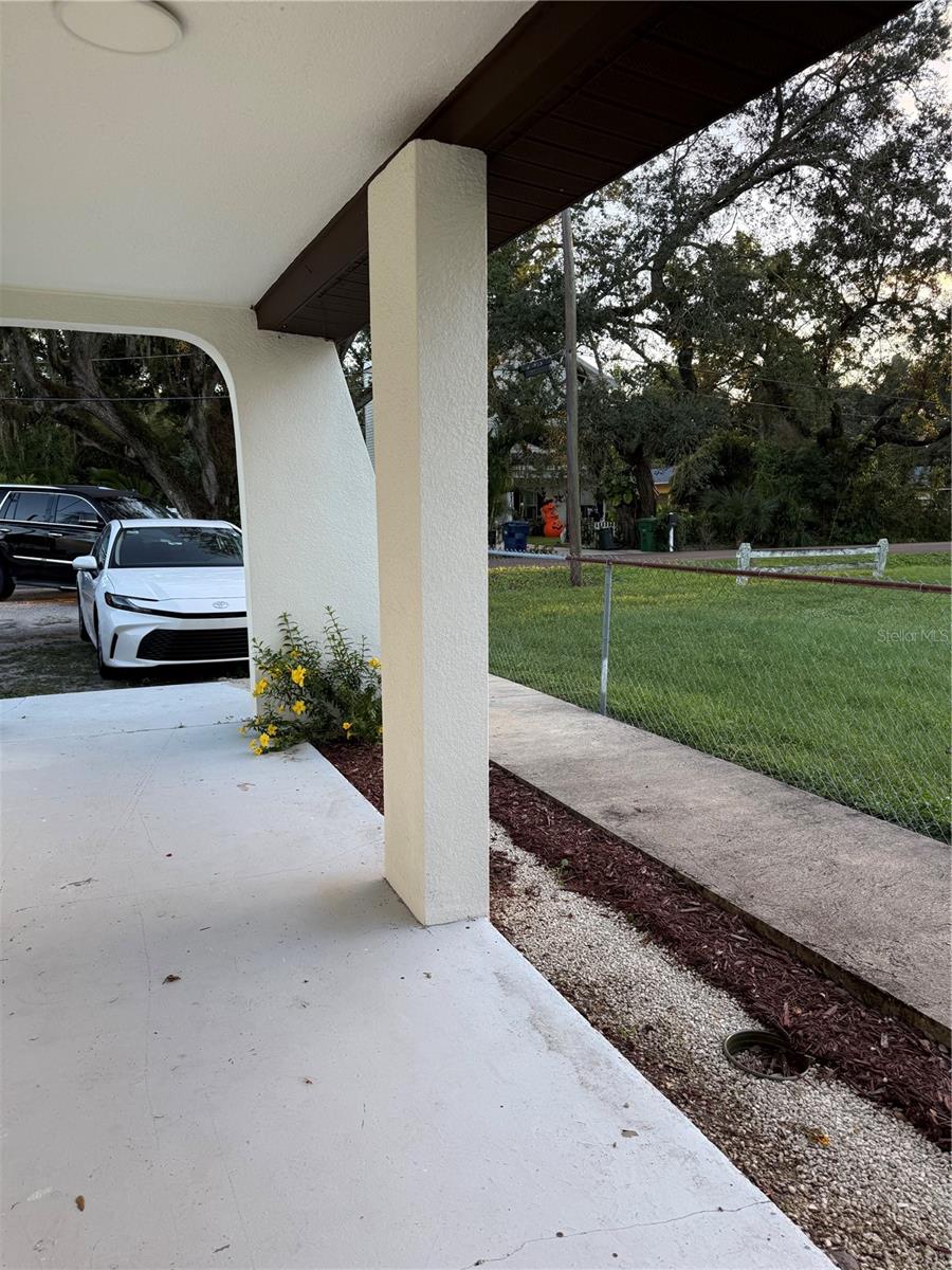 2803 W POWHATAN AVE — photo 7