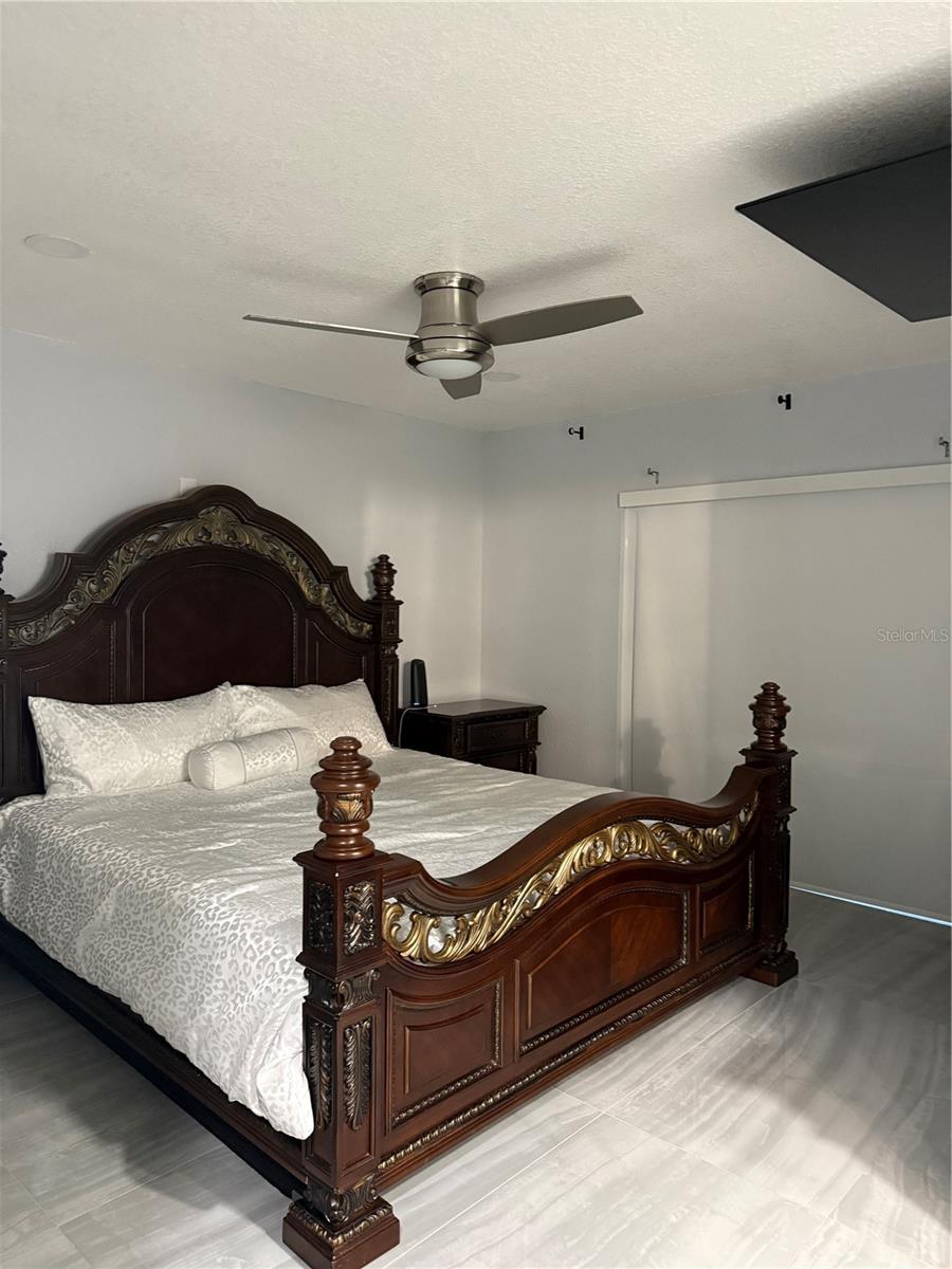 2803 W POWHATAN AVE — photo 17