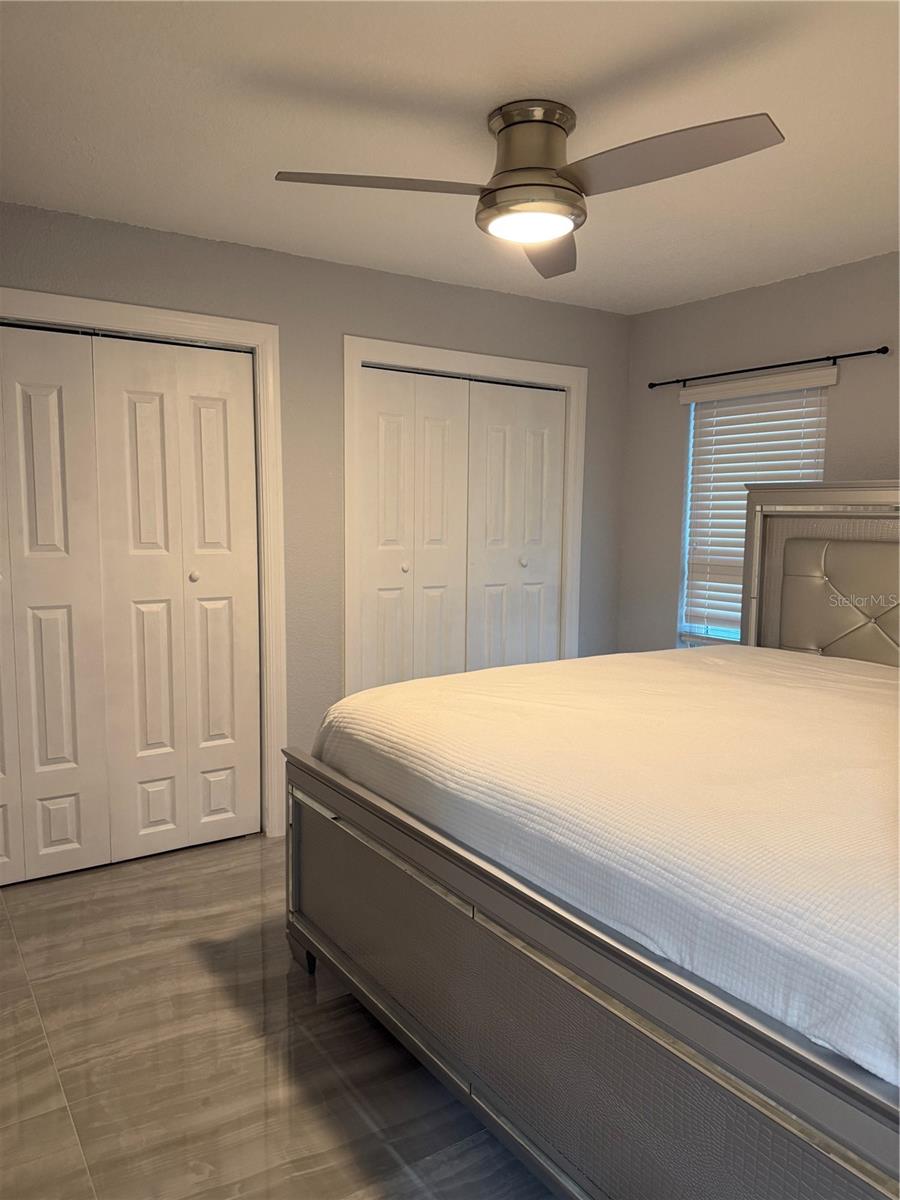 2803 W POWHATAN AVE — photo 19