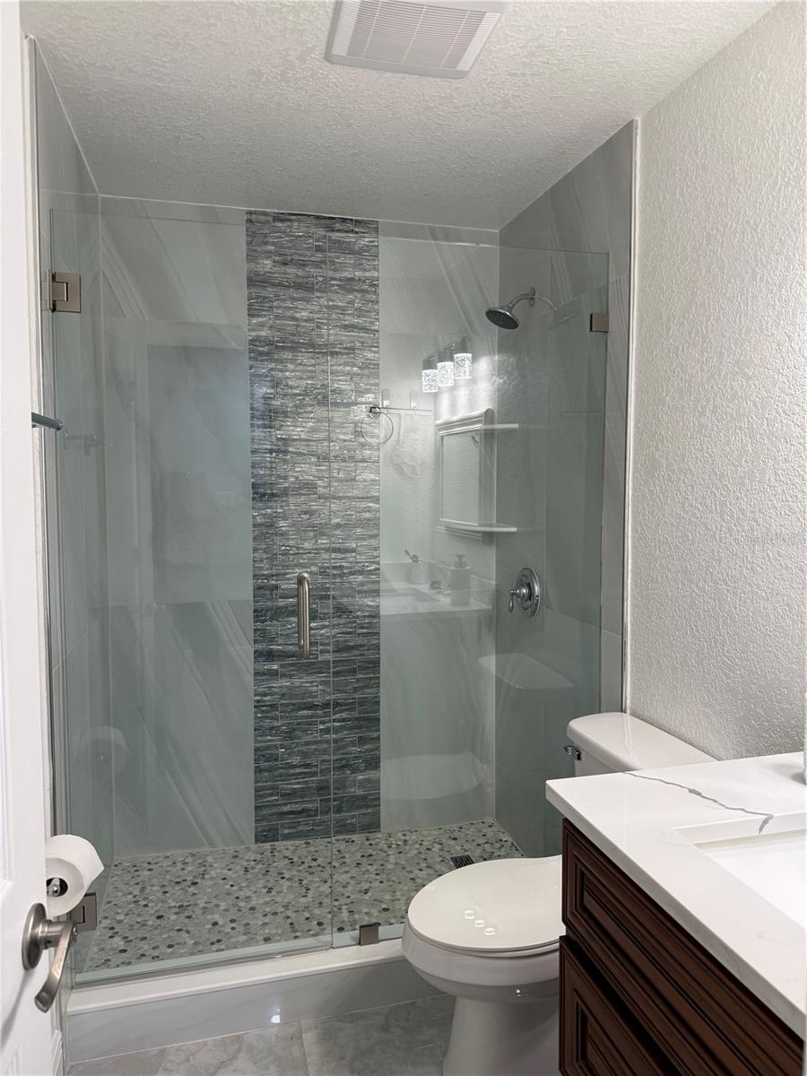 2803 W POWHATAN AVE — photo 23