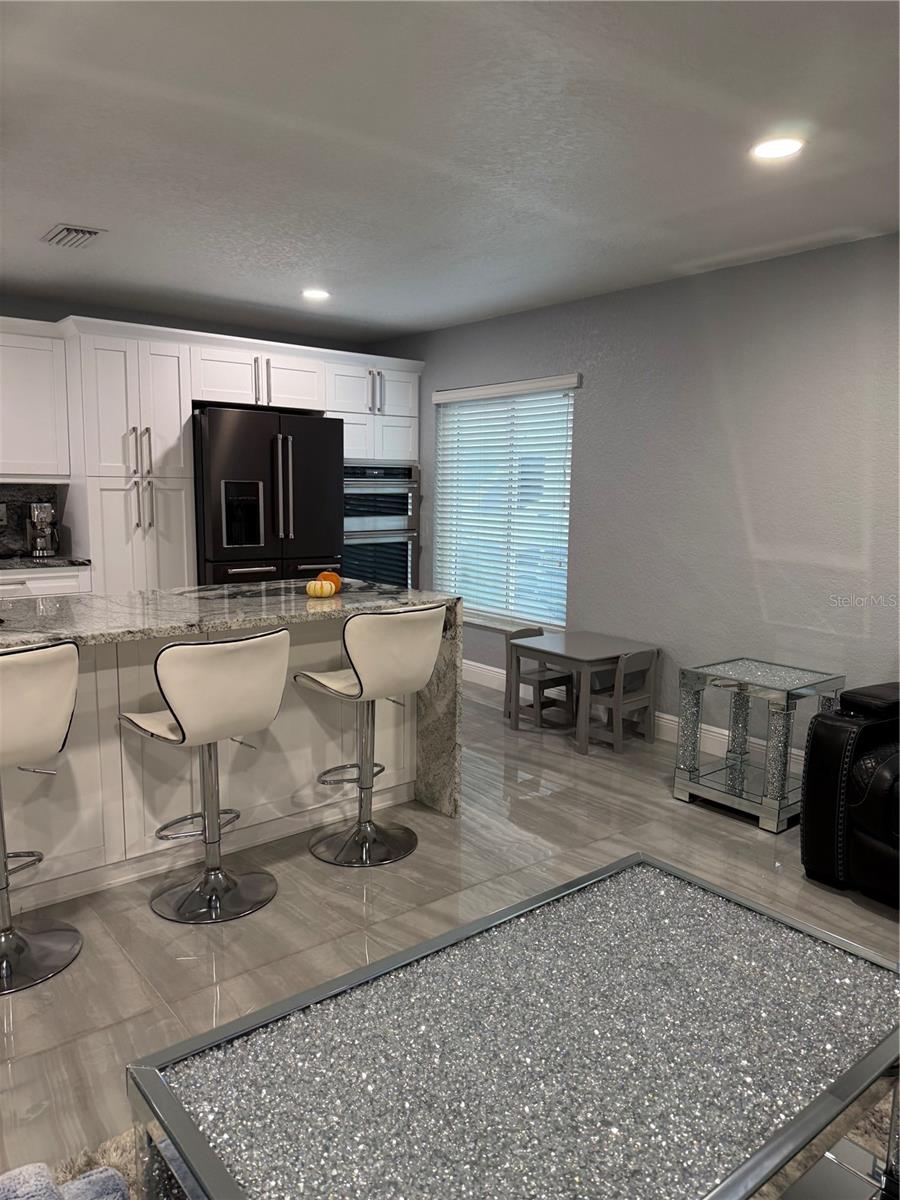 2803 W POWHATAN AVE — photo 14